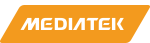 MediaTek