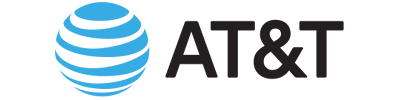 AT&T