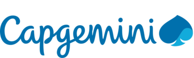 Capgemini