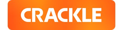 Crackle (Sony Pictures Entertainment)