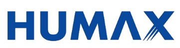 Humax