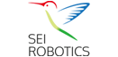 SEI Robotics