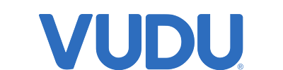 Vudu