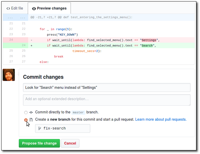 _images/Commit-changes.png