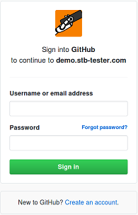 _images/Sign-into-GitHub.png