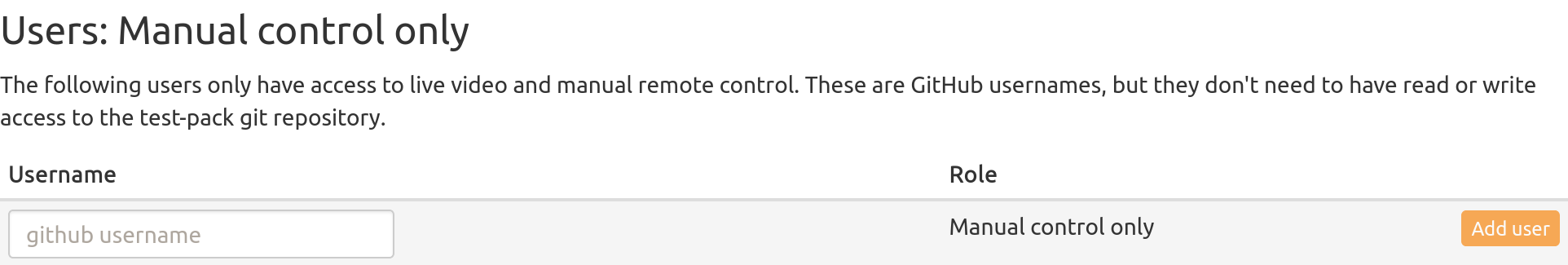 _images/add-manual-control-user.png