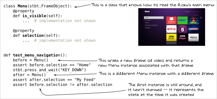 _images/class-vs-instance.png