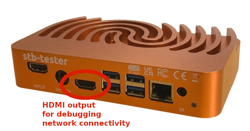 _images/hdmi-output-2nd-gen-2.jpg