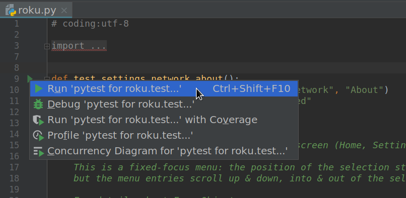 ../_images/pycharm-run-test.png