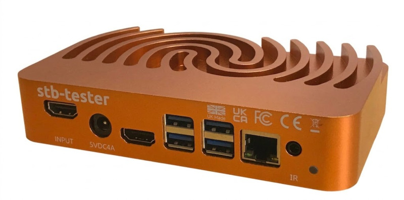 _images/stb-tester-node-2nd-gen-2.jpg